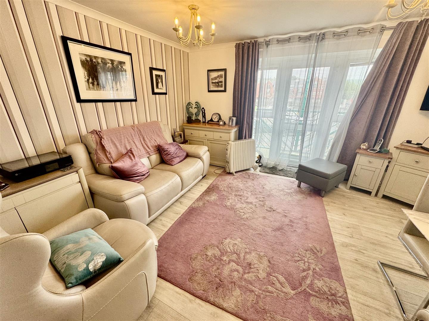 Ambassador House, Trawler Road, Marina, Swansea, SA1 1XZ